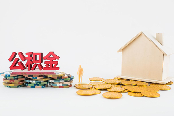 北京线下贷款_北京借款当天放款上门_北京空放私人借钱当天拿的 北京线下贷款_北京借款当天放款上门_北京空放私人借钱当天拿的