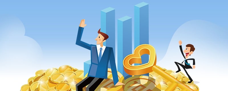 信用卡如何取现操作步骤及费用风险避坑指南 信用卡如何取现操作步骤及费用风险避坑指南