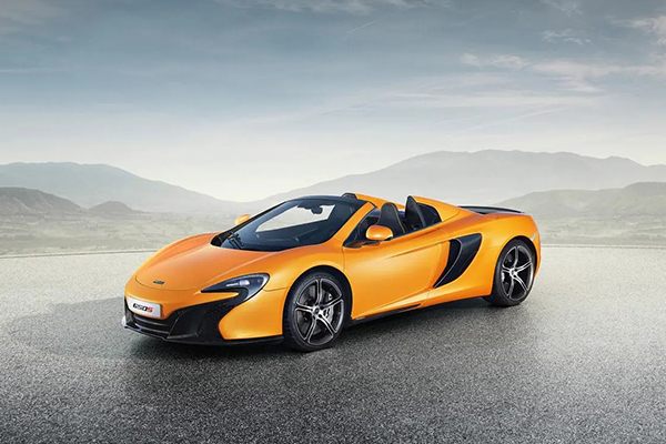 建行银行利率:各类产品利率对比与选择参考 建行银行利率:各类产品利率对比与选择参考