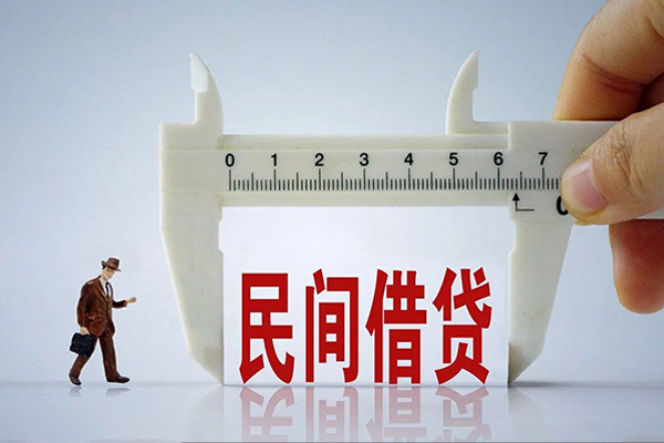 北京空放_北京小额贷款当天放款_北京私人消费贷款当天放款 北京空放_北京小额贷款当天放款_北京私人消费贷款当天放款