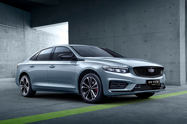 怎样取消银行卡快捷支付:保障资金安全的操作步骤与方法指南 怎样取消银行卡快捷支付:保障资金安全的操作步骤与方法指南