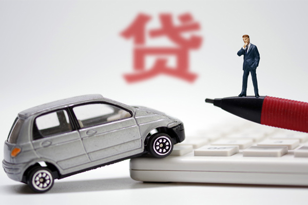 北京私人借钱_北京私人空放借钱_北京私人贷款都有哪些当天放款 北京私人借钱_北京私人空放借钱_北京私人贷款都有哪些当天放款