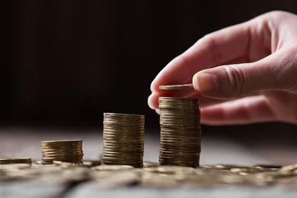 不小心把钱存入信用卡能取吗?正确操作步骤与资金到账时间说明 不小心把钱存入信用卡能取吗?正确操作步骤与资金到账时间说明