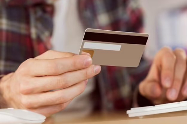 公积金申请流程步骤及所需材料办理指南