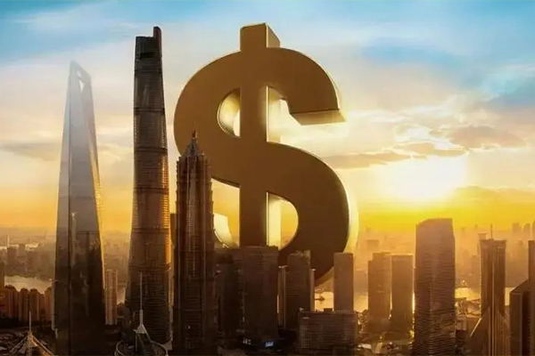 中国银行贷款利率差异对企业融资成本与个人信贷选择的影响 中国银行贷款利率差异对企业融资成本与个人信贷选择的影响