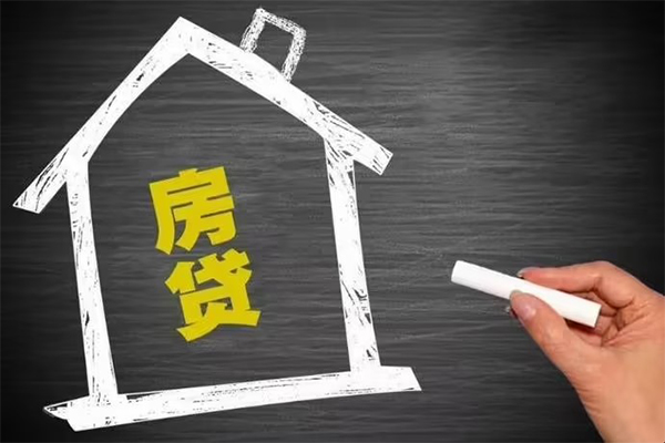 北京小额贷款_北京空借放款_北京无抵押私人贷款当天放款，急需周转当天能拿到钱吗？