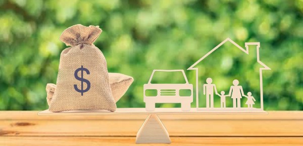 流动资金贷款管理暂行办法怎么用才不踩坑