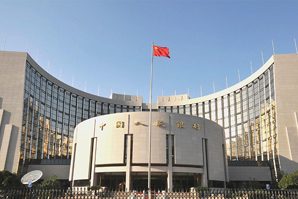 房地产抵押贷款条件怎么谈才不吃亏