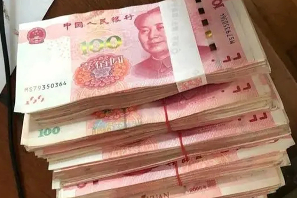 个人贷款业务咋申请最省心？