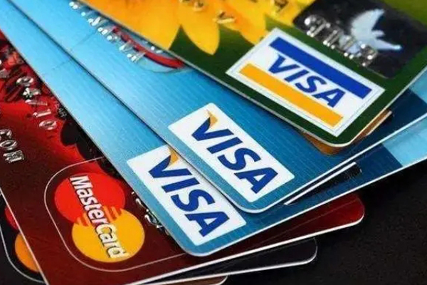 买车贷款计算到底怎么算才不吃亏