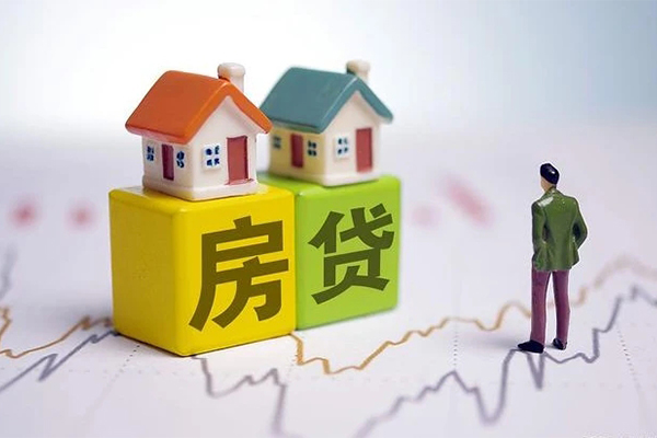 北京民间借贷_北京有没有私人放款的_北京私人借钱电话一手资方