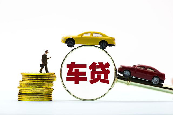 北京生意贷_北京民间小额借贷_北京私人信用贷款当天放款