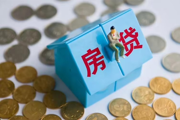 北京民间私人借款当天能拿到钱吗？