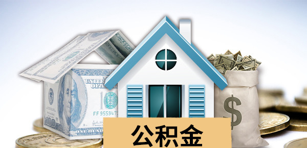 你我贷贷款可靠吗实际用着咋样